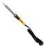 Паяльник 100 Вт. Tolsen Tools, 38065