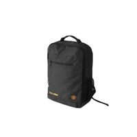 Рюкзак для инструментов LapTop 15'4 дюймов 32см х 25см х 48см Tolsen Tools, 80040