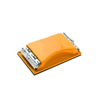 Брусок для шлифования 165 х 85 мм. Tolsen Tools, 32100