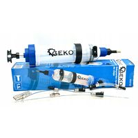 Ручной шприц 1,5 л, GEKO G02124
