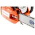Бензопила Husqvarna 120 Mark ІI (9678619-03)