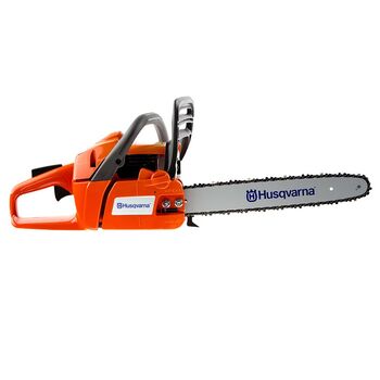 Бензопила Husqvarna 120 Mark ІI (9678619-03)