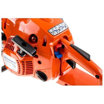 Бензопила Husqvarna 120 Mark ІI (9678619-03)