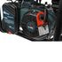 Бензиновий генератор трифазний 7.0/7.5KW 12V/230V/400V, AVR, електрозапуск, GUT MEISTER GG-70380E