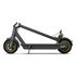 Электросамокат r803z, 500W, 36V10.4Ah, колесо 10", 150кг, 25-30км, 30км/ч [r803z/500 A3]