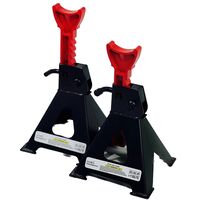 Підставки під авто 3 тонни 97053 PROFLINE