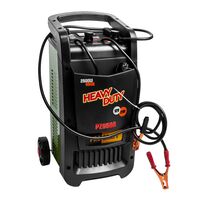 Пуско-зарядное устройство Procraft PZ950A