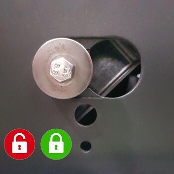 Автоматическая заправка автокондиционеров ARERA LIGHT 134 W.T.Engineering