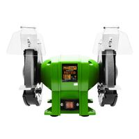 Станок точильный Procraft Industrial PAE 1350
