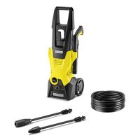 Мийка високого тиску Karcher K3 1600W 120 BAR (1.601-888.0)