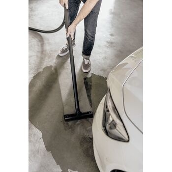 Пылесос KARCHER WD3 V-17/4/20