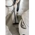 Пылесос KARCHER WD3 V-17/4/20