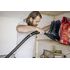 Пылесос KARCHER WD3 V-17/4/20