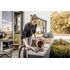 Пылесос KARCHER WD3 V-17/4/20