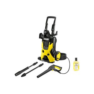 Мийка високого тиску Karcher K5 2100W 145 BAR (1.180-633.0)