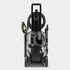 Мийка високого тиску Karcher K5 WCM 2100W 145 BAR (1.324-400.0)