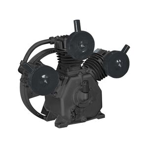 Головка компрессорная к PT-0050 (PT-0050AP INTERTOOL Intertool)