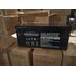 Аккумулятор GEL для ИБП и инверторов 12V 200Ah CPG122000 GeneralGold