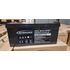 Аккумулятор GEL для ИБП и инверторов 12V 200Ah CPG122000 GeneralGold