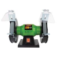 Станок точильный Procraft Industrial PAE 600