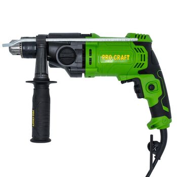 Дрель Procraft PS-1700/2