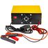 Зарядное устройство для АКБ AGM и GEL 6V/8V/12V/14.4V/16V/24V 15A Volt Polska SMART A80