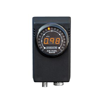 Lambda Meter Широкополосный лямбда-зонд с контроллером
