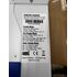 Гибридный инвертор EASUN Power 12V 2KW Solar Inverter SMG-II-2KW-12V