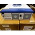 Гибридный инвертор EASUN Power 12V 2KW Solar Inverter SMG-II-2KW-12V