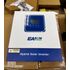 Гибридный инвертор EASUN Power 12V 2KW Solar Inverter SMG-II-2KW-12V