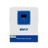 Гибридный инвертор EASUN Power 12V 2KW Solar Inverter SMG-II-2KW-12V