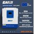 Гибридный инвертор EASUN Power 12V 2KW Solar Inverter SMG-II-2KW-12V