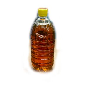 ТАД-17и 85W-90 трансмісійна олива 1 л.