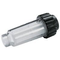 Фільтр тонкого очищення для мийок Karcher 4.730-059.0