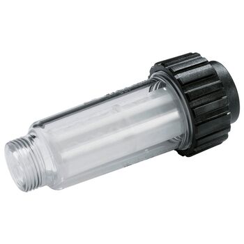 Фильтр тонкой очистки для моек Karcher 4.730-059.0