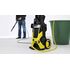 Фильтр тонкой очистки для моек Karcher 4.730-059.0