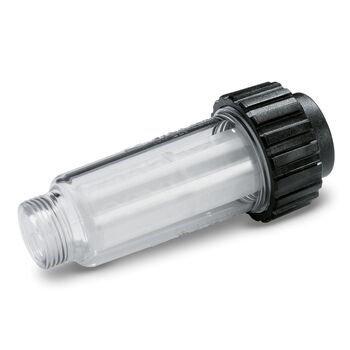 Фильтр тонкой очистки для моек Karcher 4.730-059.0