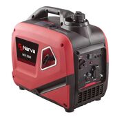 Генератор инверторный 2.2 кВт Narva NGI-2200