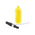 Насадка пінна з бачком 1л K-PARTS 9.837-960.0 Karcher
