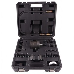 Съемник форсунок пневматический DENSO, BOSCH 24ед., VIKTEC VT18269B