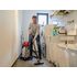 Вакуумний пилосос технічний Einhell 1500W 30 л бак 220V TC-VC 1930 S