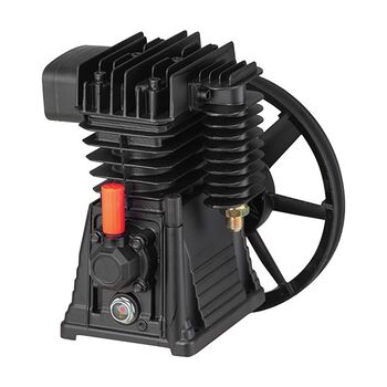 Головка компрессорная к PT-0011/PT-0012, PT-0011AP INTERTOOL