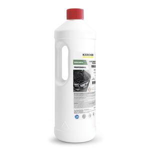 Средство для бесконтактной чистки 1л RM 806 Kaercher