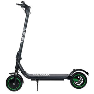 Електросамокат 350W 36V Procraft DS350S