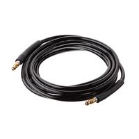 Шланг високого тиску 5м, до мийок DT-1502/DT-1503/1504/1508/1515/1517/WT-1509, макс. 200 бар, DT-1555 INTERTOOL