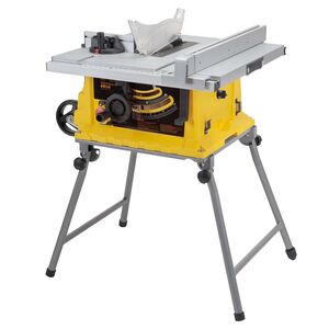 Пила настільна циркулярна 1800 Вт, d = 255 мм, SST1800 STANLEY Power