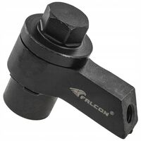 Съемник дизельных форсунок COMMON RAIL 1.6 2.0 TDI F05496 FALCON