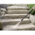 Міні миття високого тиску K2 UNIVERSAL EDITION KARCHER 1.673-000.0