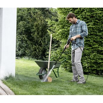 Міні миття високого тиску K2 UNIVERSAL EDITION KARCHER 1.673-000.0