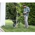 Міні миття високого тиску K2 UNIVERSAL EDITION KARCHER 1.673-000.0